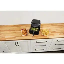 Мультипіч Ninja Air Fryer Pro AF140EU - мініатюра 8