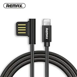 Кабель Lightning REMAX Emperor RC-054i