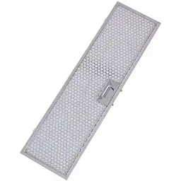 Витяжка вбудована Weilor PBSR 72651 Glass WH 1300 LED Strip - мініатюра 10