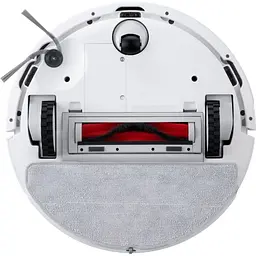 Робот-пилосос Roborock Q7 TF White [Q7TF02-00] [137786] - мініатюра 8