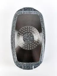 Гусятниця Ofenbach NB 100517 5,5 л - мініатюра 2