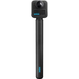Екшн-камера GoPro MAX 2 New Accessory Bundle (CHDFZ-311-RW) [146578] - мініатюра 11