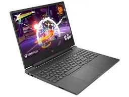 Ноутбук HP Victus 15-fb3093dx (BM4X8UA) - мініатюра 3