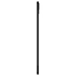 Планшет Doogee Tab E3 11" 8/256GB 4G (LTE) Black (6923740264324) - мініатюра 5