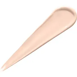 Тональна основа-тінт Parisa Hydro Skin Tint Foundation PHF-06 №05 Warm cameo 30 мл - мініатюра 2