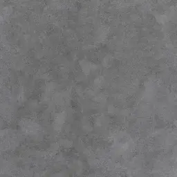Самоклеюча плитка LVT 600x600x1.5mm (D) SW-00001595