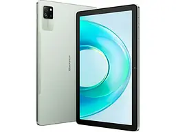 Планшет Blackview Tab 60 Pro 8/128GB Green - мініатюра 2