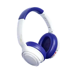 Гарнітура INPHIC H1 WhiteBlue