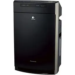 Очищувач повітря Panasonic F-VXR50R-K [61150] - мініатюра 2