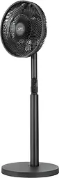 Вентилятор Cooper&Hunter CH-RFF1270RT - мініатюра 7