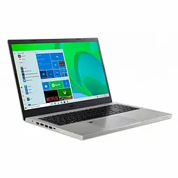 Ноутбук Acer Aspire Vero AV15-51-7617 (NX.AYCAA.006) (NX.AYCAA.006) - мініатюра 2