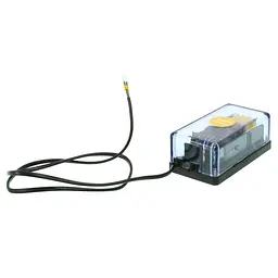 Компресор Schego optimal electronic 150 12v (830) - мініатюра 4