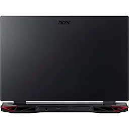 Ноутбук Ігровий ACER Nitro 5 AN515-58-57FK,i5-12500H la 45GHz,8GB,512GB,RTX 4050 6GB,DOS - мініатюра 8