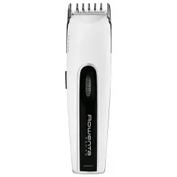 Машинка для стрижки Rowenta (TN1400F1)