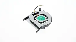 Вентилятор для ноутбука ACER ASPIRE 1410 1410-O 1810T 1810T-O 1810TZ 1810TZ-O (60.SA107.006) (Кулер)