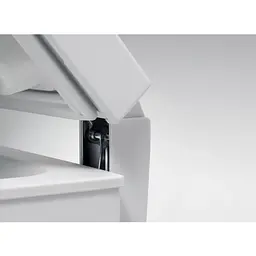 Морозильна скриня Whirlpool WHM3911 1 - мініатюра 4