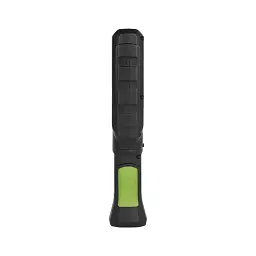 Робочий ліхтар EMOS P4544 - мініатюра 3