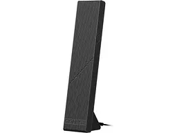 Материнська плата Gigabyte Z890 AORUS MASTER - мініатюра 5