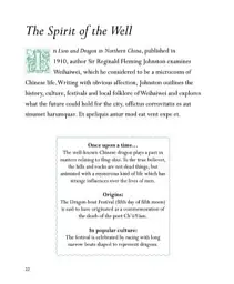 Dragons Mythical Beasts: A celeation of legendary creatures - мініатюра 6