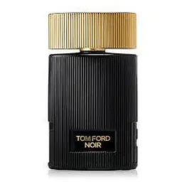 Tom Ford Noir Gour Femme 100 мл тестер парфумована вода