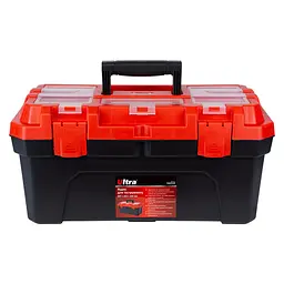 Ящик для інструменту Ultra 507×254×259мм 7402112 - мініатюра 4