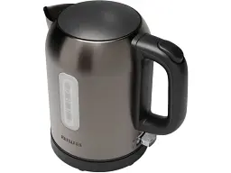 Електрочайник Aiwa RYUJIN AKT-1000 - мініатюра 2
