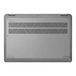 Ноутбук Lenovo IdeaPad Flex 5 14ABR8,82XX00G8BM,5 5625U (6-core),16GB 4266Mhz LPDDR4X - мініатюра 6