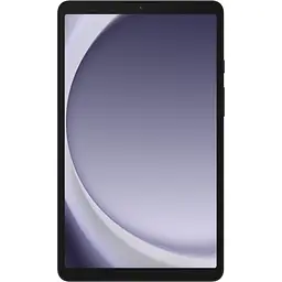 Планшет Samsung Galaxy Tab A9 8/128GB Wi-Fi Graphite (SM-X110NZAE) - мініатюра 4