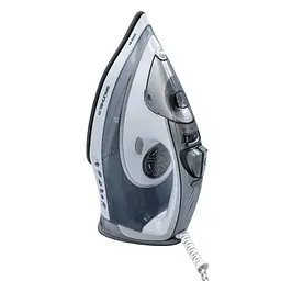 Праска Grunhelm EI9506CD - мініатюра 2