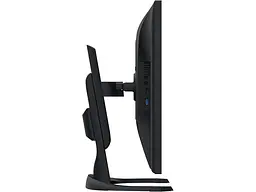 Монітор Eizo FlexScan EV3240X Black - мініатюра 3