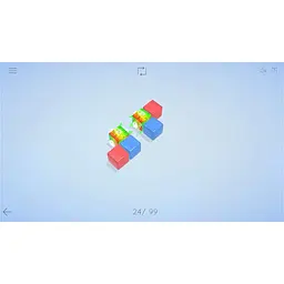 Ключ активації Microsoft Box Align X для Xbox One/Series - мініатюра 7