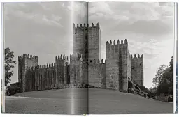 Stone Age. Ancient Castles of Europe - Фредерік Шобен - мініатюра 3