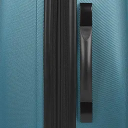 Валіза Gabol Paradise XP (L) Green (123347-004) - мініатюра 8