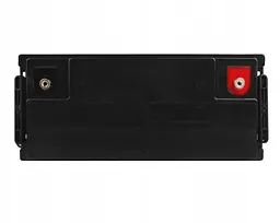 Акумулятор Green Cell AGM VRLA 12V 120Ah IP54 не потребує облуговування (термін служби - 5 років) - мініатюра 5