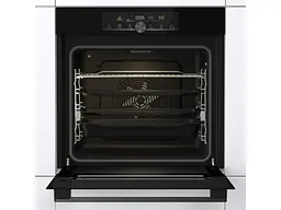 Духова шафа Gorenje BPS6747A06BG - мініатюра 2
