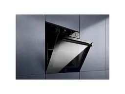 Духовка електрична Electrolux EOC8P39H - мініатюра 3