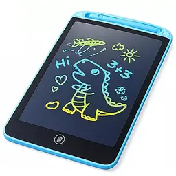 Планшет для малювання ColorWay LCD Writing Tablet 12 (CW-WT12C) - мініатюра 4