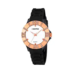 Наручний годинник Calypso K5649/6