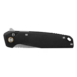 Ніж складаний Ruike P873-MB - мініатюра 6