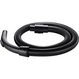 Пилосос Amica VM 3041 Bagio Eco - мініатюра 8