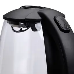 Електрочайник Mesko MS 1263 - мініатюра 9