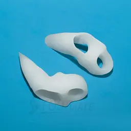 Подвійна міжпальцева перегородка G024 FootMate med0000031