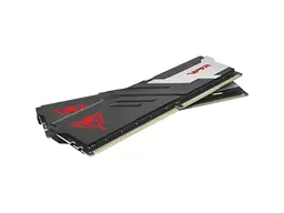 Пам'ять для настільних комп'ютерів Patriot 64 GB (2x32GB) 6400 MHz Viper Venom (PVV564G640C32K)