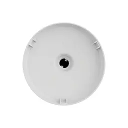 Кронштейн для відеокамери Light Vision VLC-09BRC/100-200 BOX стельовий монтаж (75-00334) - мініатюра 5