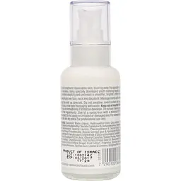 Сироватка Christina Chateau de Beaute Vino Sheen Serum 100 мл - мініатюра 2