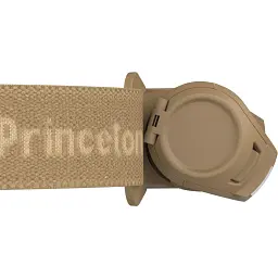 Ліхтар налобний Princeton Tec Fred 200 lm Tan - мініатюра 3