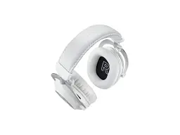 Навушники з мікрофоном Logitech G Pro X 2 Lightspeed White (981-001269) - мініатюра 5