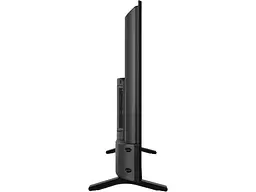 Телевізор Toshiba 43LA2E63DG - мініатюра 5