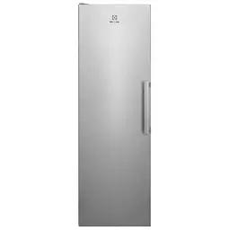 Морозильна камера Electrolux RUT7ME28X2