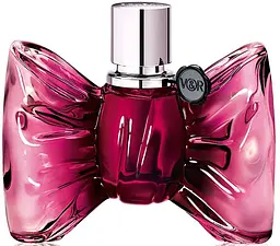 Парфумована вода Viktor&Rolf Bonbon 50 мл
